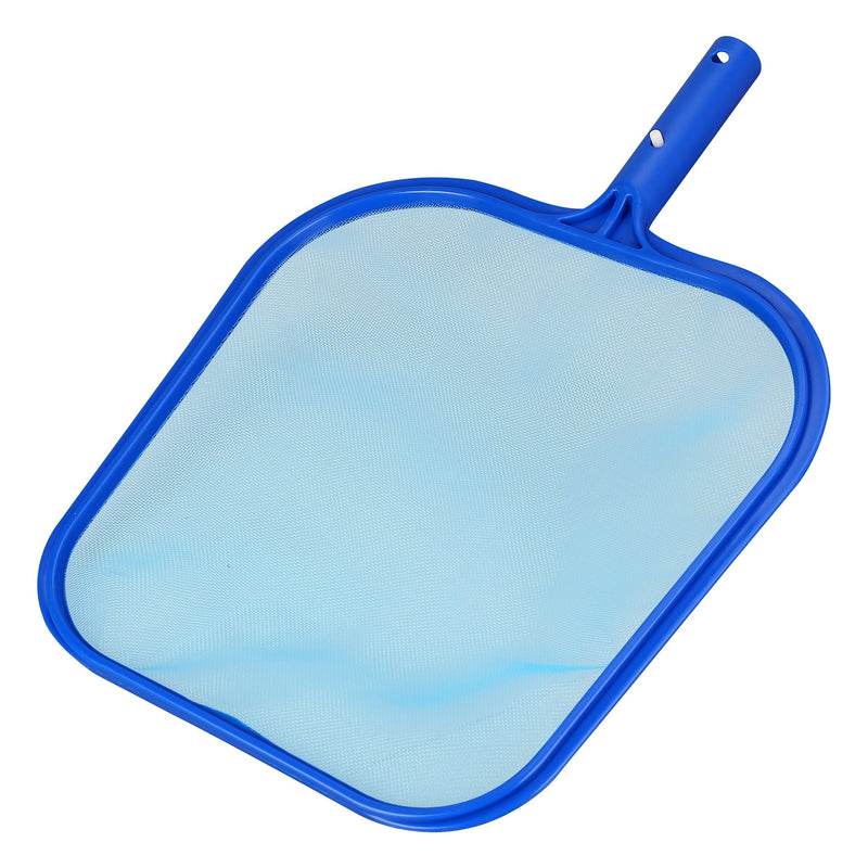Leaf Skimmer R4951
