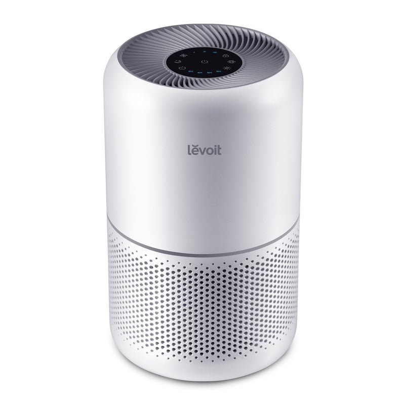 Levoit Core 300-P Air Purifier – White P6540