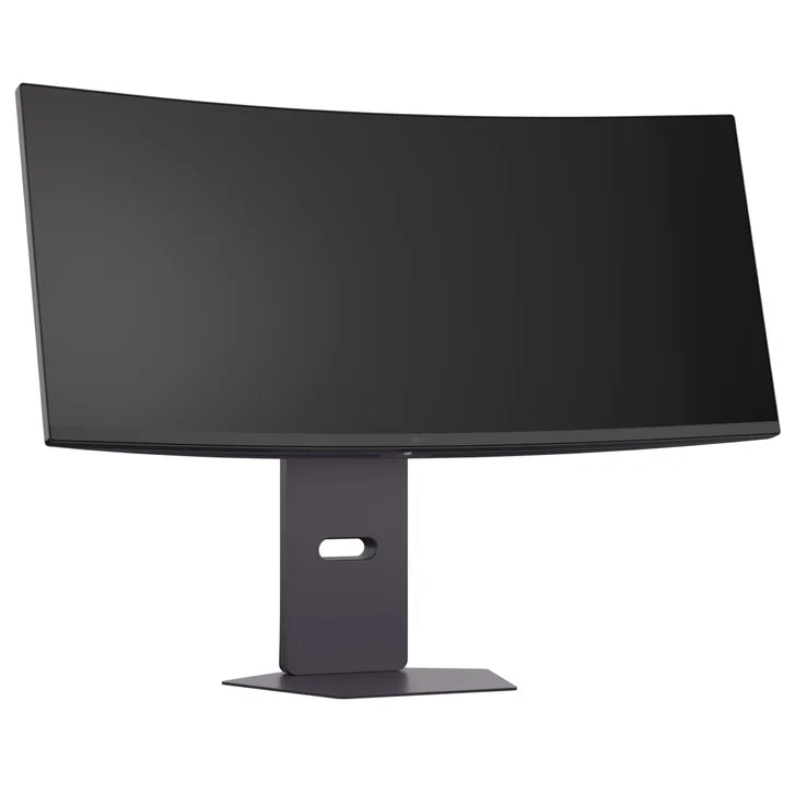 LG UltraGear 34.0 in. WQHD Curved Gaming Monitor (3440 x 1440) C9094