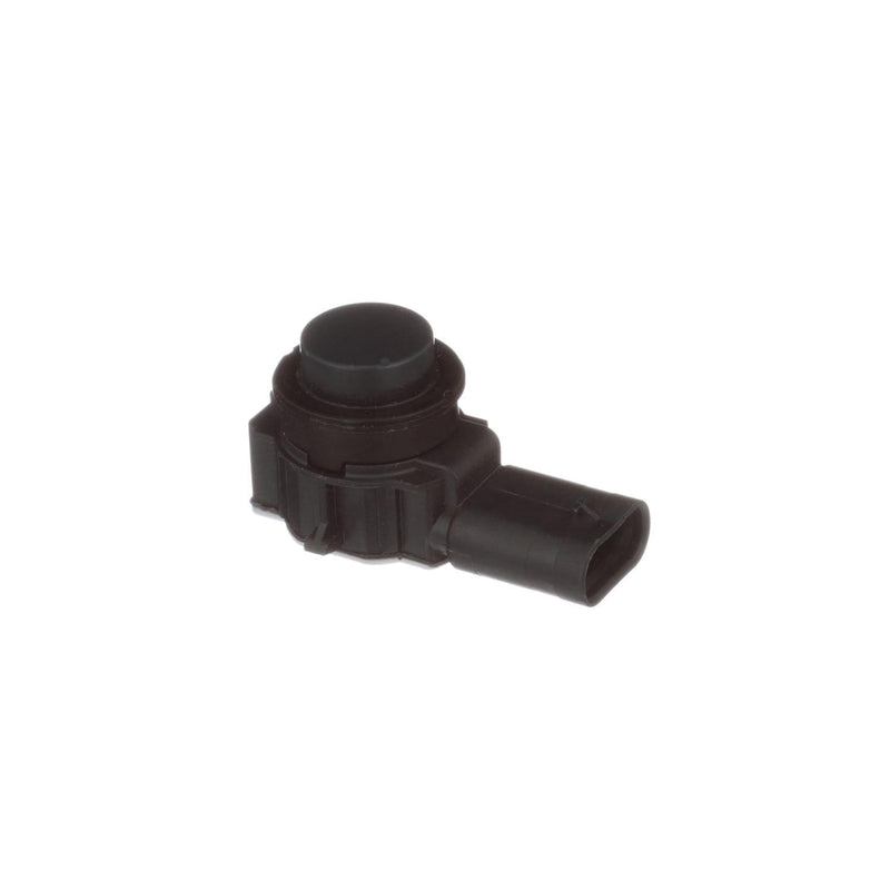 SMP BWS98 Parking Aid Sensor F9549
