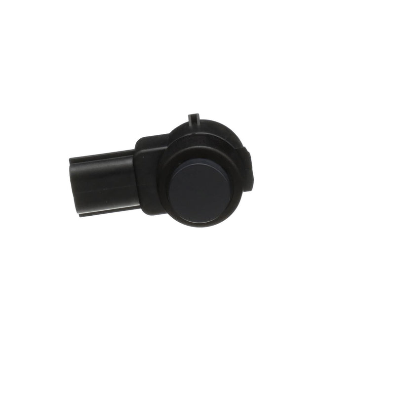 SMP Parking Aid Sensor M6659
