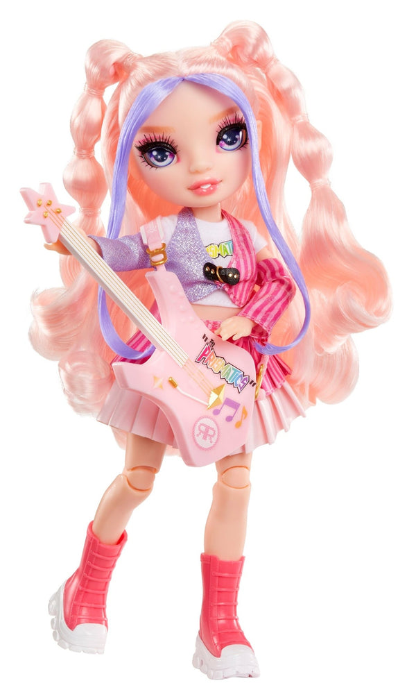 L.O.L. Surprise OMG Entry Doll S2 Assorted J1394