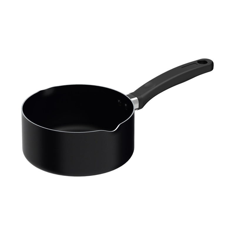 1.5qt Non-Stick Milk Pan 16cm X2029