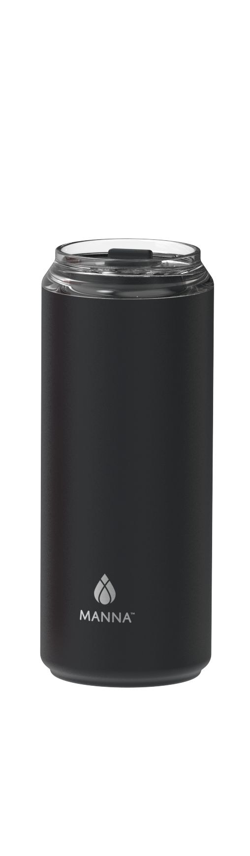 Stainless Steel Double Wall Insulated Tall Boy, 18-oz, BPA-Free X4087