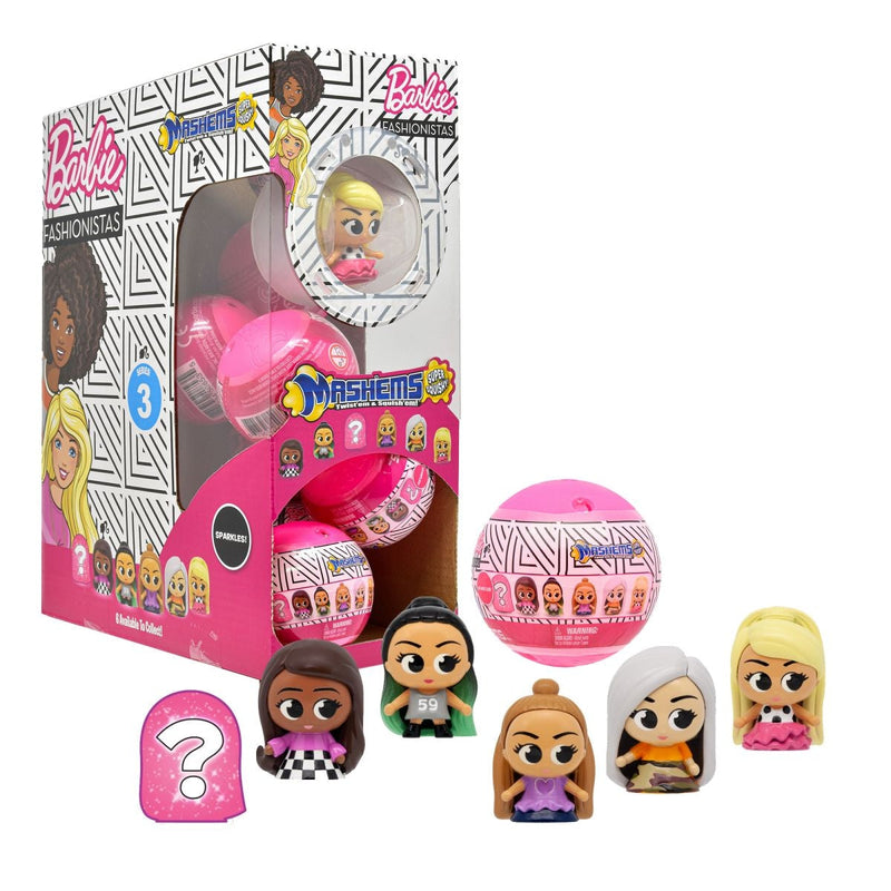 Gravity Feed Blind Pack E2848