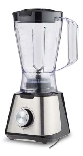 5-Speed Blender with Pulse Button, 500W G9134