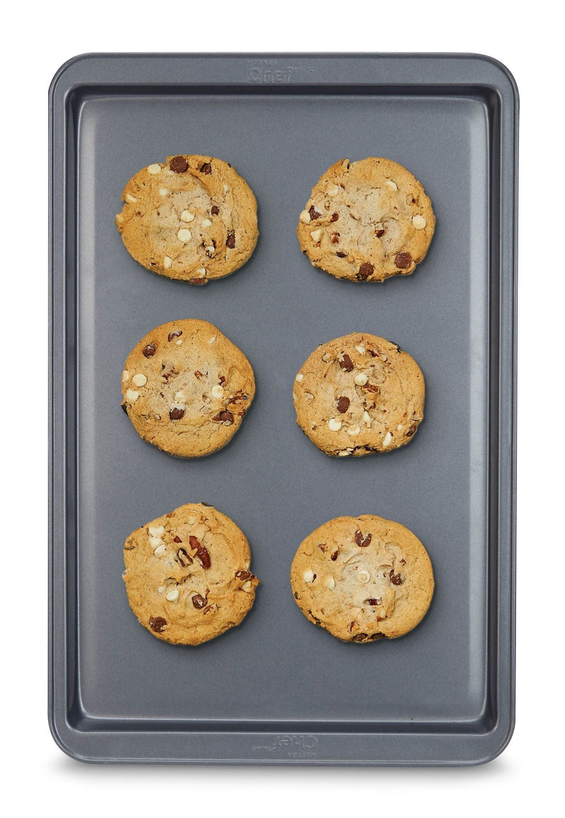 Baking Sheet, 15-in X6810