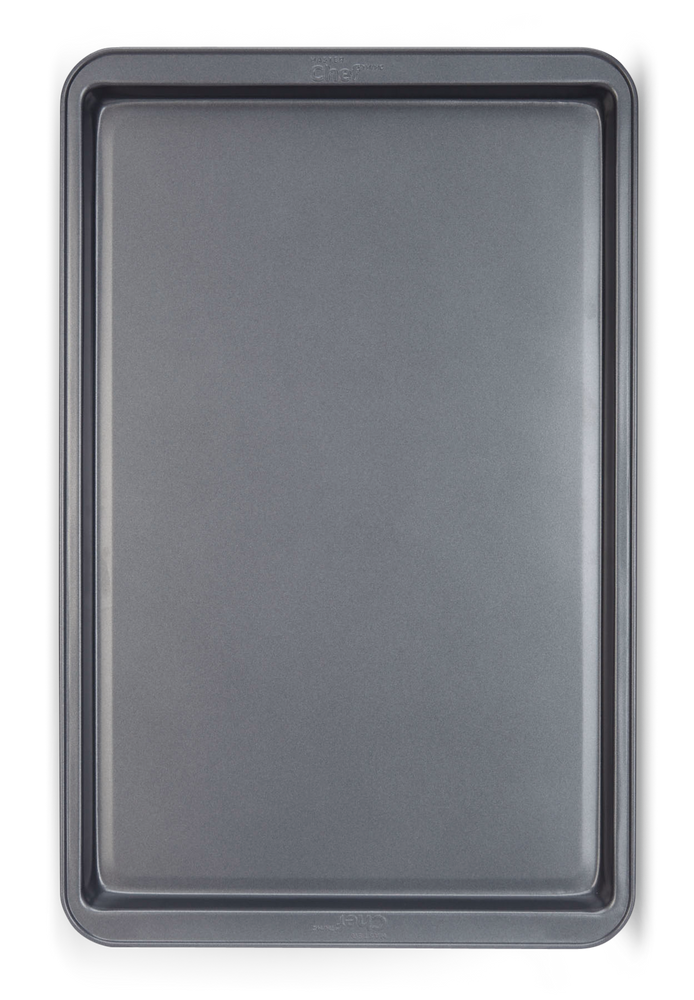 Baking Sheet, 17-in S5864