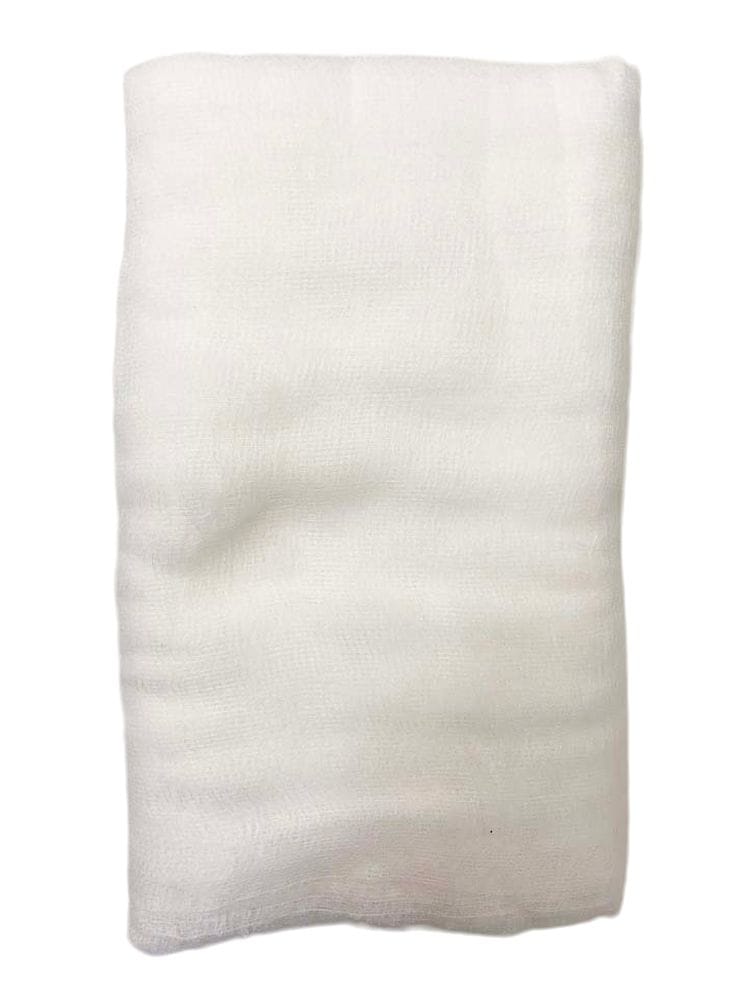 Cheese Cloth, 6-Yard P5521