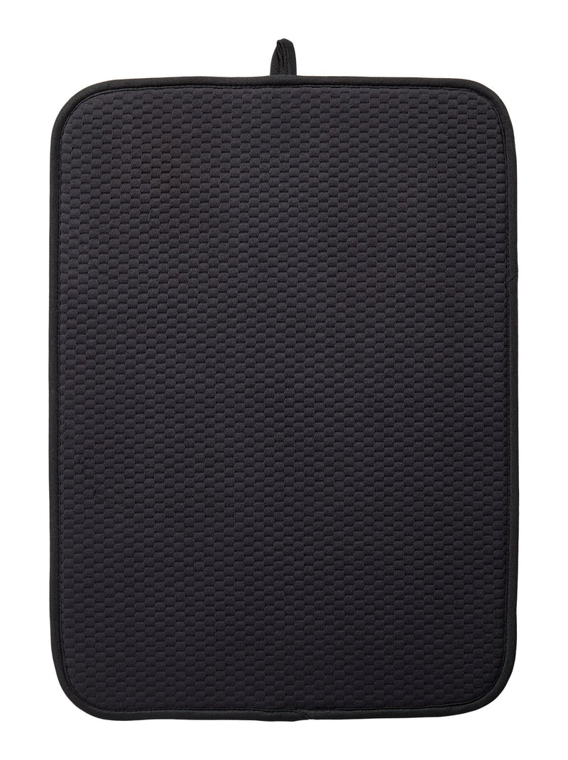 Microfibre Dish Drying Mat, Various Colours S7800