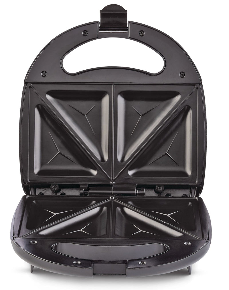 Non-Stick Sandwich Griller/Maker M5202