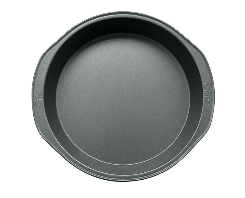 Round Cake Pan, Non-Stick, 9-in W2673