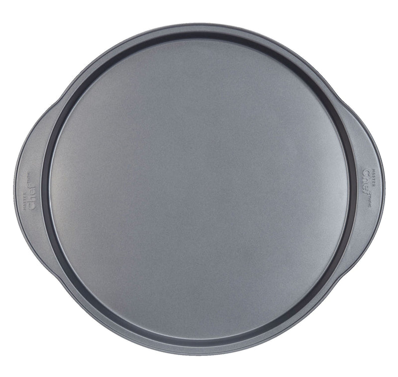 Round Pizza Pan, 13-in F2145