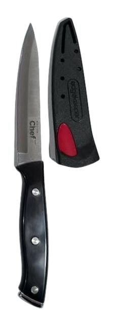 Utility Knife, 4.5-in S9387