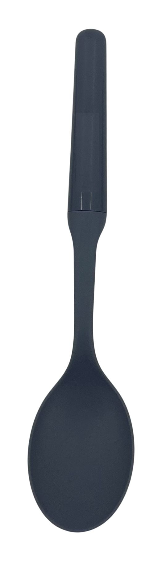 Pro Basting Spoon G8790