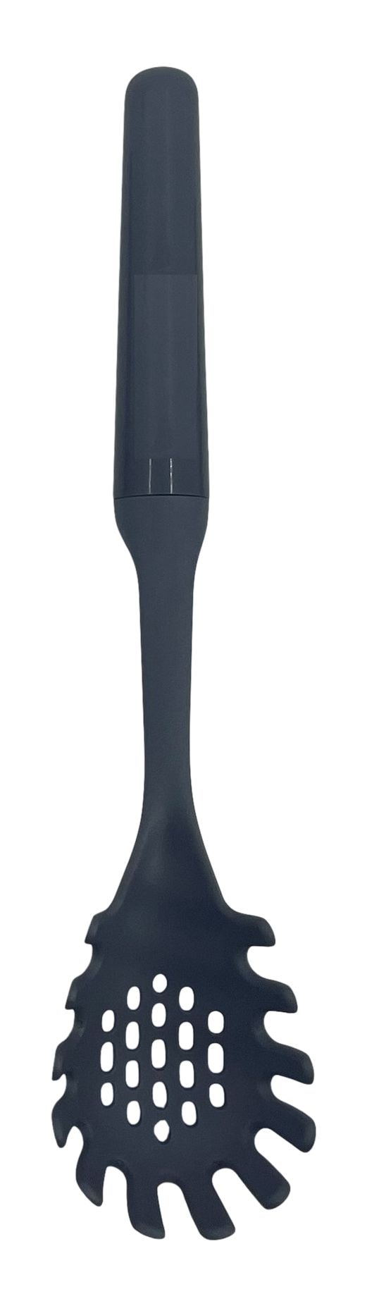 Pro Pasta Fork E5143