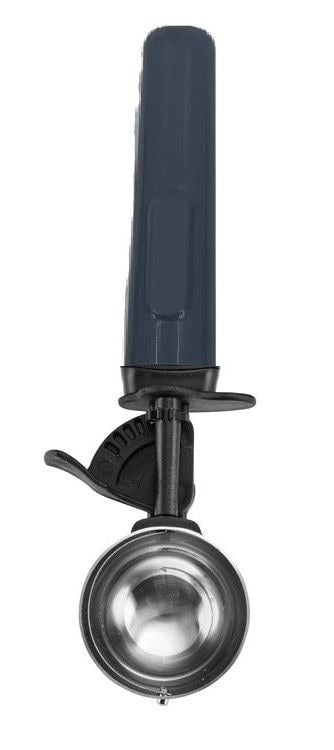 Pro Trigger Ice Cream Scoop J5929