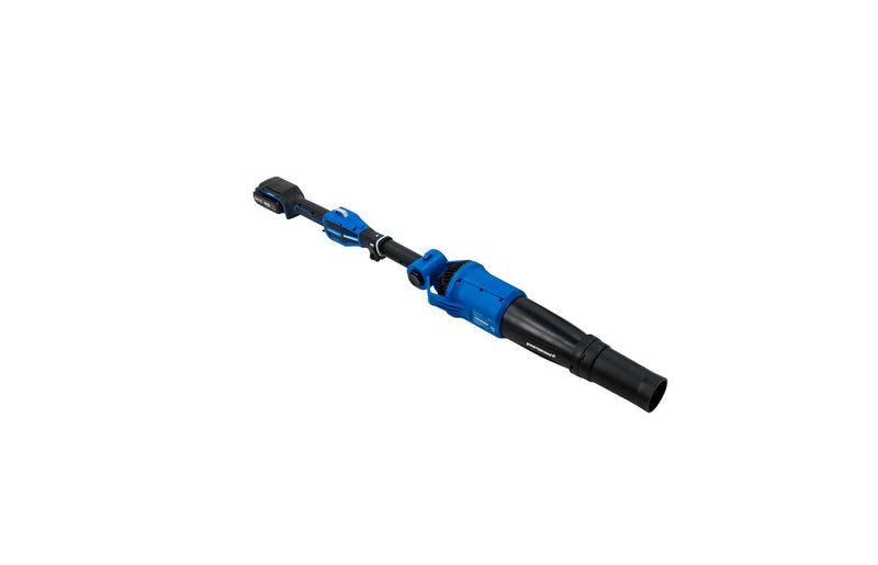 Connect Lightweight Adjustable Blower Attachment K8763