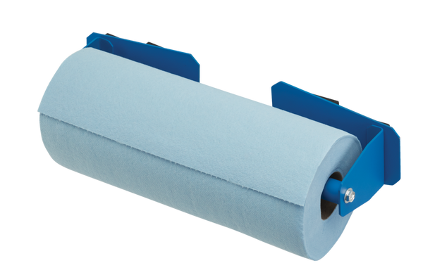 Free-size Magnetic Shop Towel Holder T6260