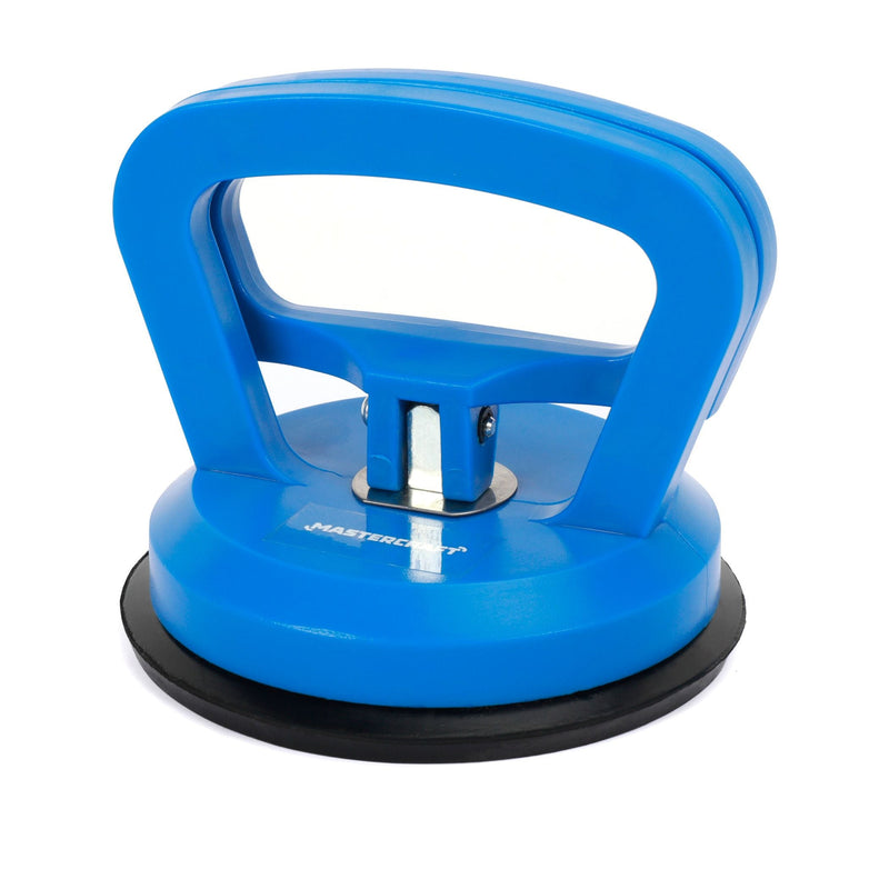 Heavy Duty Suction Cup For Lifting/Handling Large Tile & Glass E8845