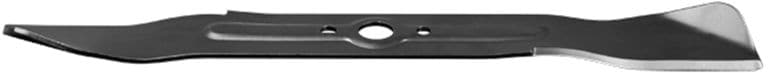 Lawn Mower Replacement Blade, 18-in for CT#: 060-1350 & 060-1552 L1407