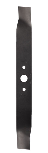 Lawn Mower Replacement Blade, 18-in for CT#: 060-1350 & 060-1552