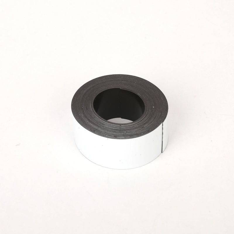 Magnetic Sticker Labels for Organization E9396