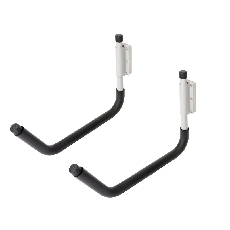 MOD Utility/Kayak Hooks, 66Ib Load Capacity, 2-pc A0425