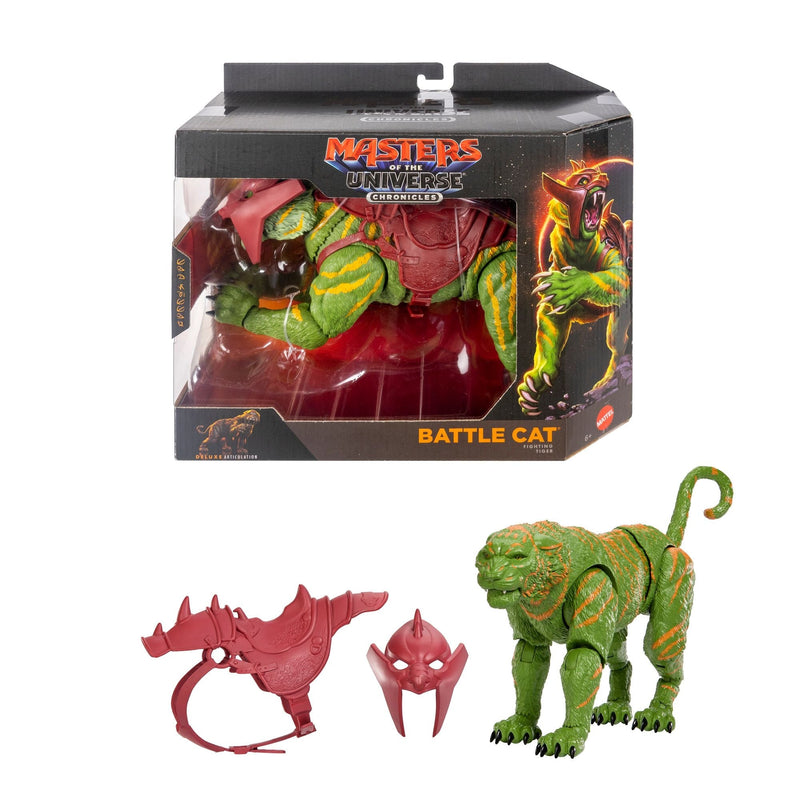 First Ones Chronicles Creatures B0077