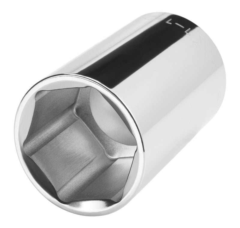 1/2" Drive 1-1/2" Deep Socket J1359