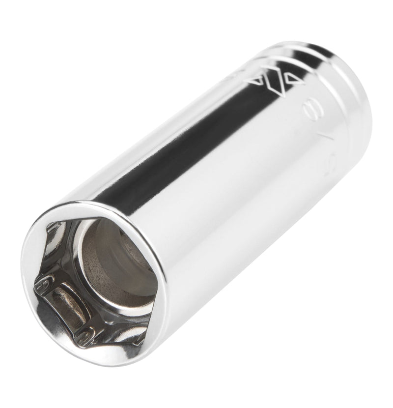 1/2" Drive 5/8" Magnetic Spark Plug X0217