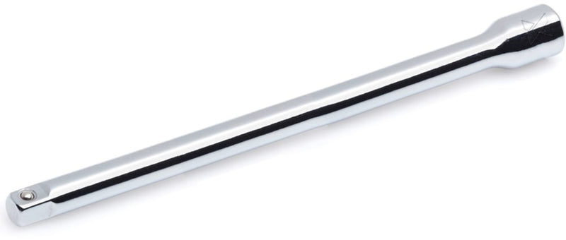 1/2-in Drive Extension Bar, CRV, Nickel-Chrome Plating, 20-in T1673