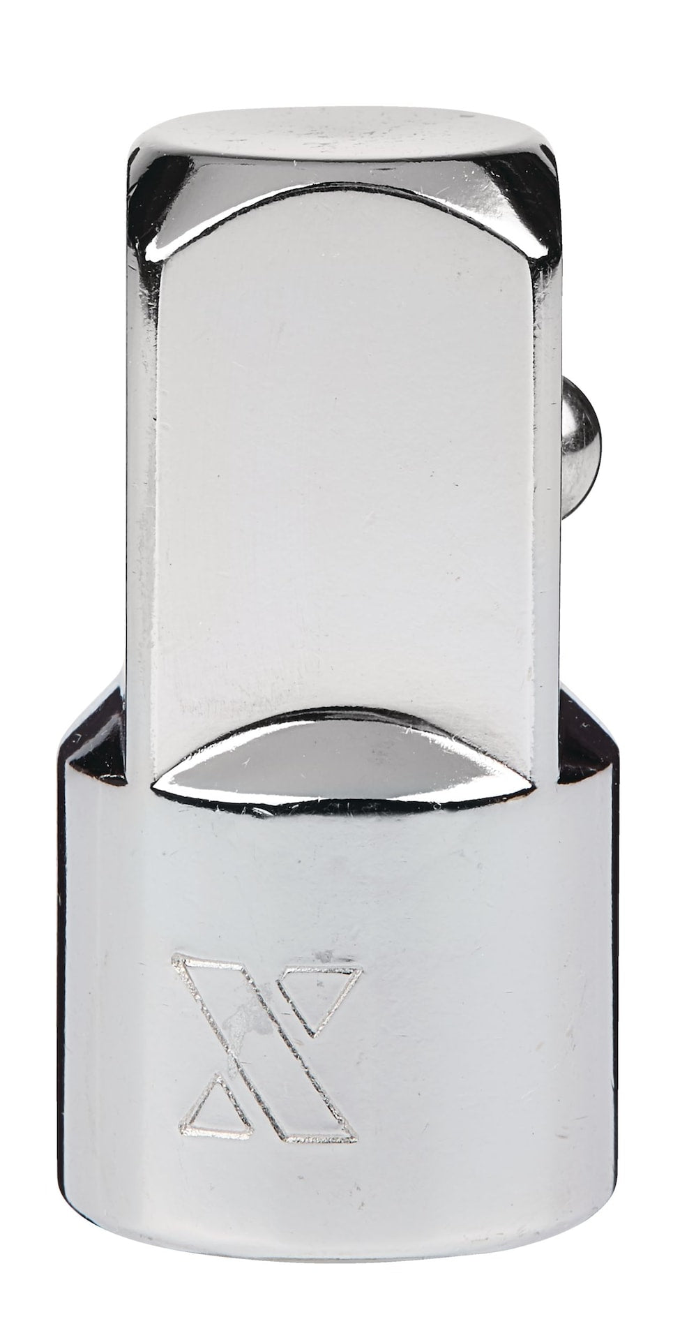1/2-in to 3/4-in Drive Socket Adapter, CRV