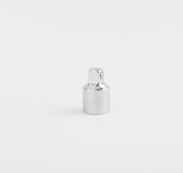 3/4-in to 1/2-in Drive Socket Adapter CRV A0489
