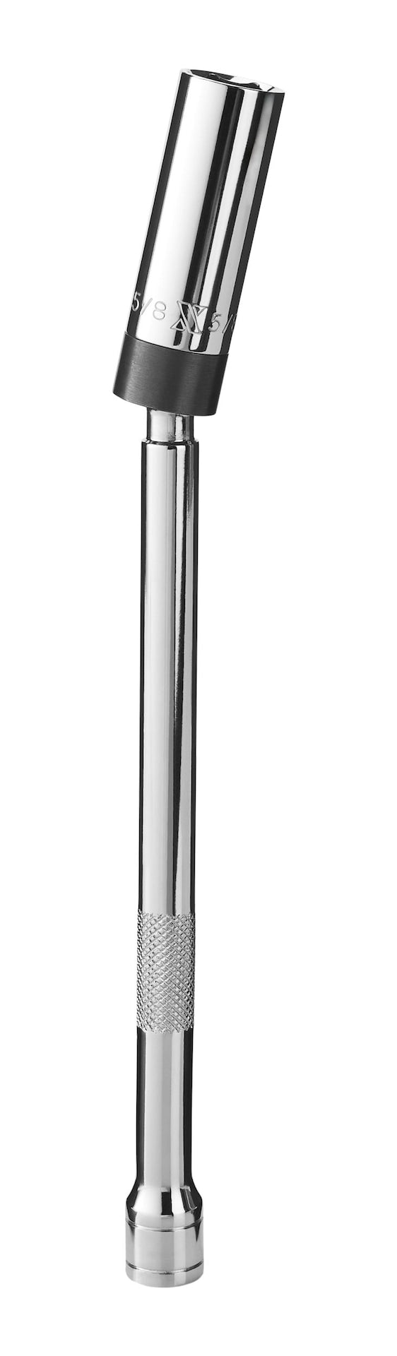 3/8" Drive 5/8" Swivel Socket 10" Extension Bar A2706