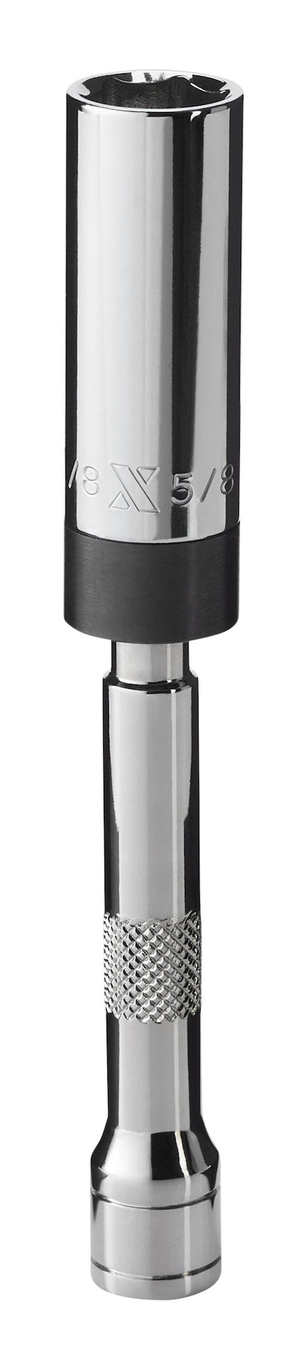 3/8" Drive 5/8" Swivel Socket 6" Extension Bar L1064
