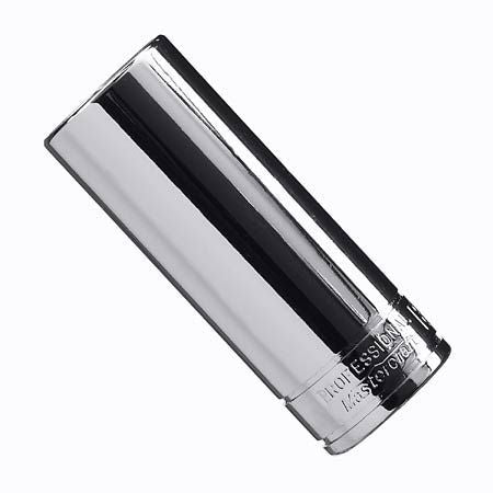 3/8-in Drive Assorted Sizes Deep Socket, 6-Point, Nickel-Chrome Plating I8847