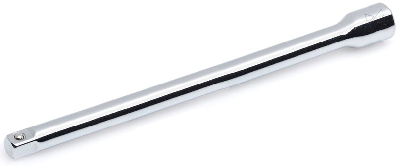 3/8-in Drive Extension Bar, CRV, Nickel-Chrome Plating, 20-in R6841