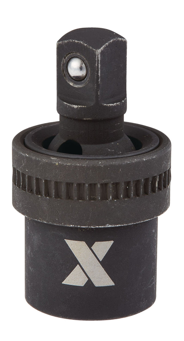 3/8-in Drive Impact U-Joint O6617