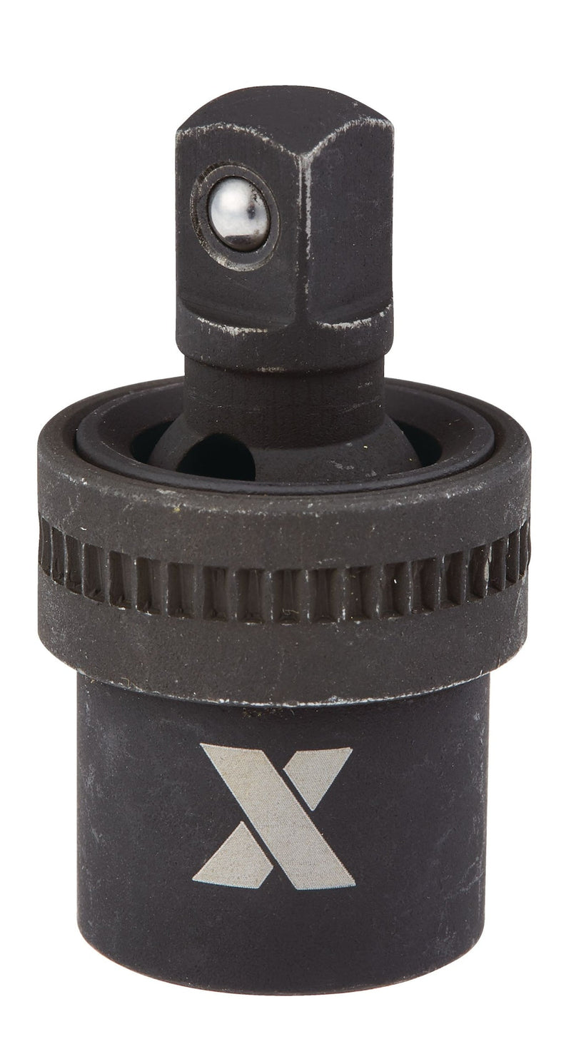 3/8-in Drive Impact U-Joint O6617