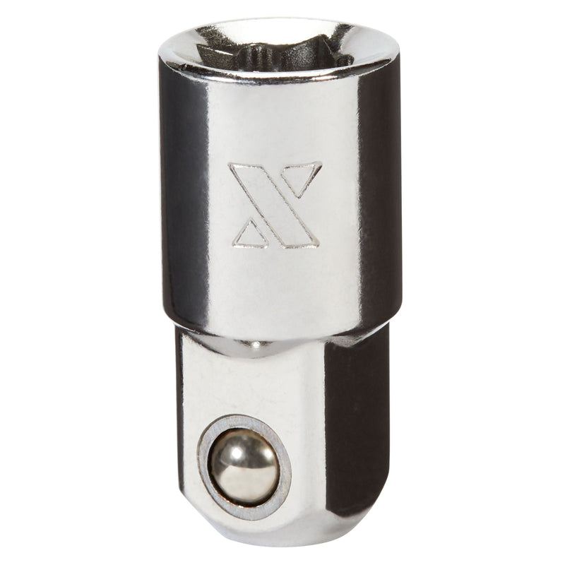3/8-in to 1/2-in Drive Socket Adapter, CRV J7774