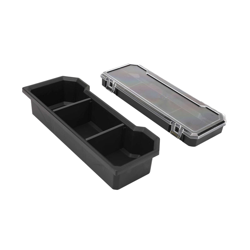 BRIX External Accessories Kit E4852