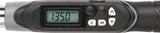 Digital Angle Torque Wrench, 3/8-in