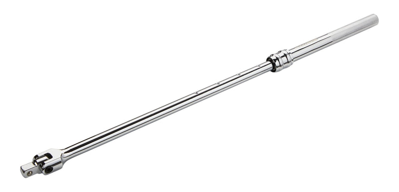 Extendible Breaker Bar, 24-in W8218