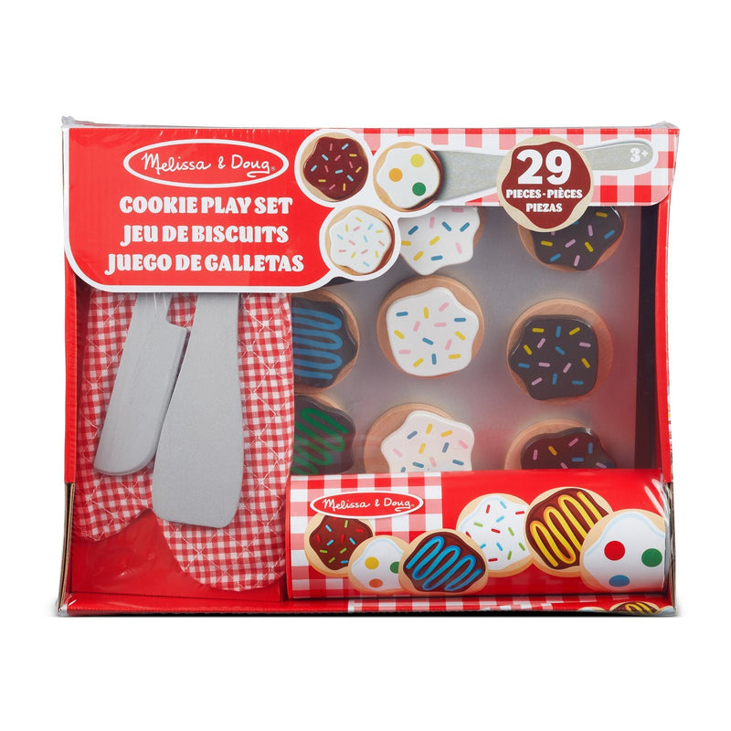 Slice N' Bake Playset, Ages 3+ D3101
