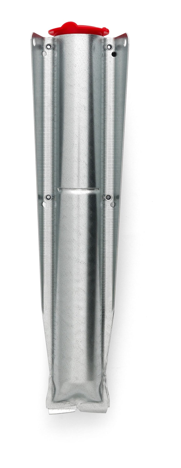 Metal Ground Spike for Topspinner and, 45-mm H5625
