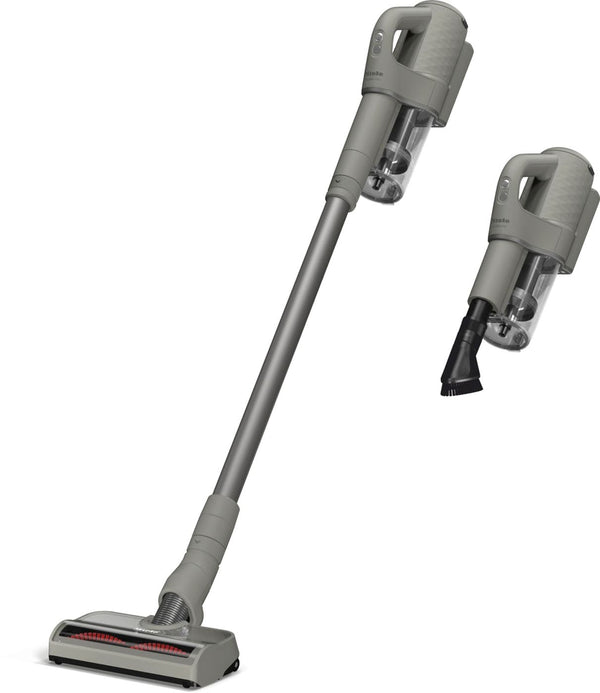 Miele Duoflex HX1 Car Care Stick Vacuum X4957