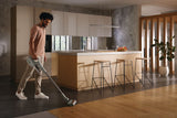 Miele Duoflex HX1 Car Care Stick Vacuum
