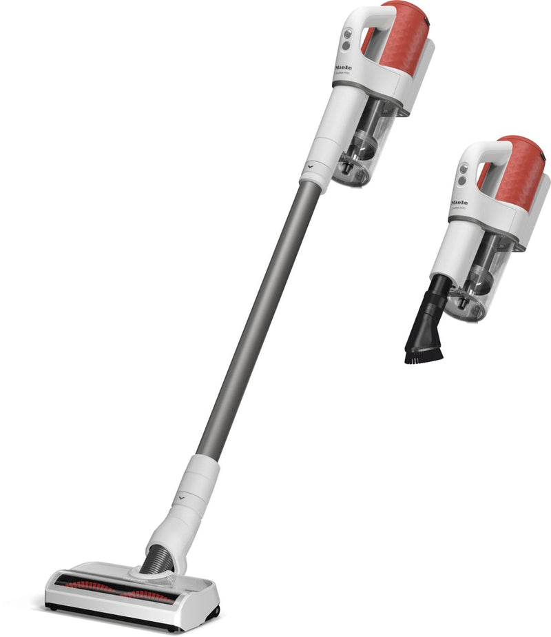 Miele Duoflex HX1 Cordless Stick Vacuum R6351