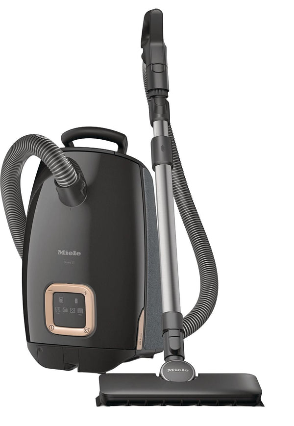 Miele Guard L1 All Floor Canister Vacuum Y9754
